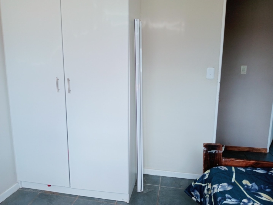 3 Bedroom Property for Sale in Strelitzia Park Eastern Cape